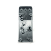 BT Rolatruc LHM230 (S/N 3300000+) Handle Head Cover Cap BT7508787